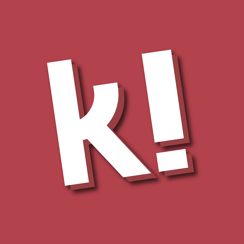 Logo Kooglof