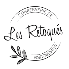 Logo Les Retoqués
